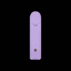 S.T.Dupont étui à stylo- Étuis À Stylos|Étuis À Stylos