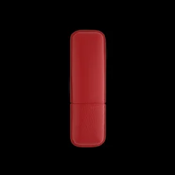 S.T.Dupont étui à stylo- Étuis À Stylos|Étuis À Stylos