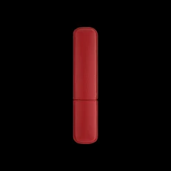 S.T.Dupont étui à stylo- Étuis À Stylos|Étuis À Stylos