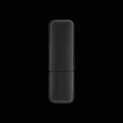 S.T.Dupont étui à stylo- Étuis À Stylos|Étuis À Stylos