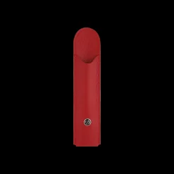S.T.Dupont étui à stylo- Étuis À Stylos|Étuis À Stylos