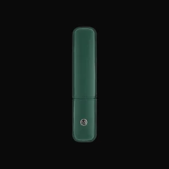 S.T.Dupont étui à stylo- Étuis À Stylos|Étuis À Stylos