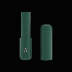 S.T.Dupont étui à stylo- Étuis À Stylos|Étuis À Stylos