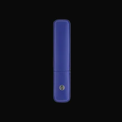 S.T.Dupont étui à stylo- Étuis À Stylos|Étuis À Stylos