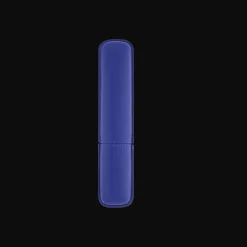 S.T.Dupont étui à stylo- Étuis À Stylos|Étuis À Stylos