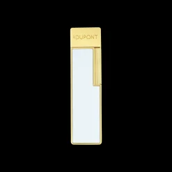S.T.Dupont twiggy- Twiggy|Cigarette
