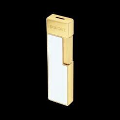 S.T.Dupont twiggy- Twiggy|Cigarette