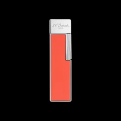 S.T.Dupont twiggy- Cigarette|Twiggy