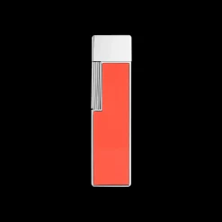 S.T.Dupont twiggy- Cigarette|Twiggy