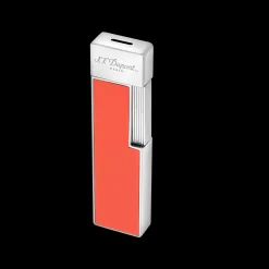 S.T.Dupont twiggy- Cigarette|Twiggy