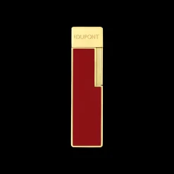S.T.Dupont twiggy- Twiggy|Cigarette