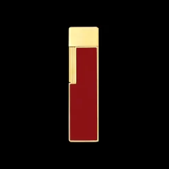 S.T.Dupont twiggy- Twiggy|Cigarette