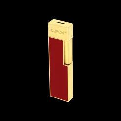 S.T.Dupont twiggy- Twiggy|Cigarette