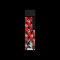 S.T.Dupont twiggy- Cigare|Twiggy
