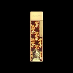 S.T.Dupont twiggy- Cigare|Twiggy