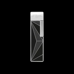 S.T.Dupont twiggy- Fire X|Fire X
