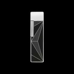 S.T.Dupont twiggy- Fire X|Fire X