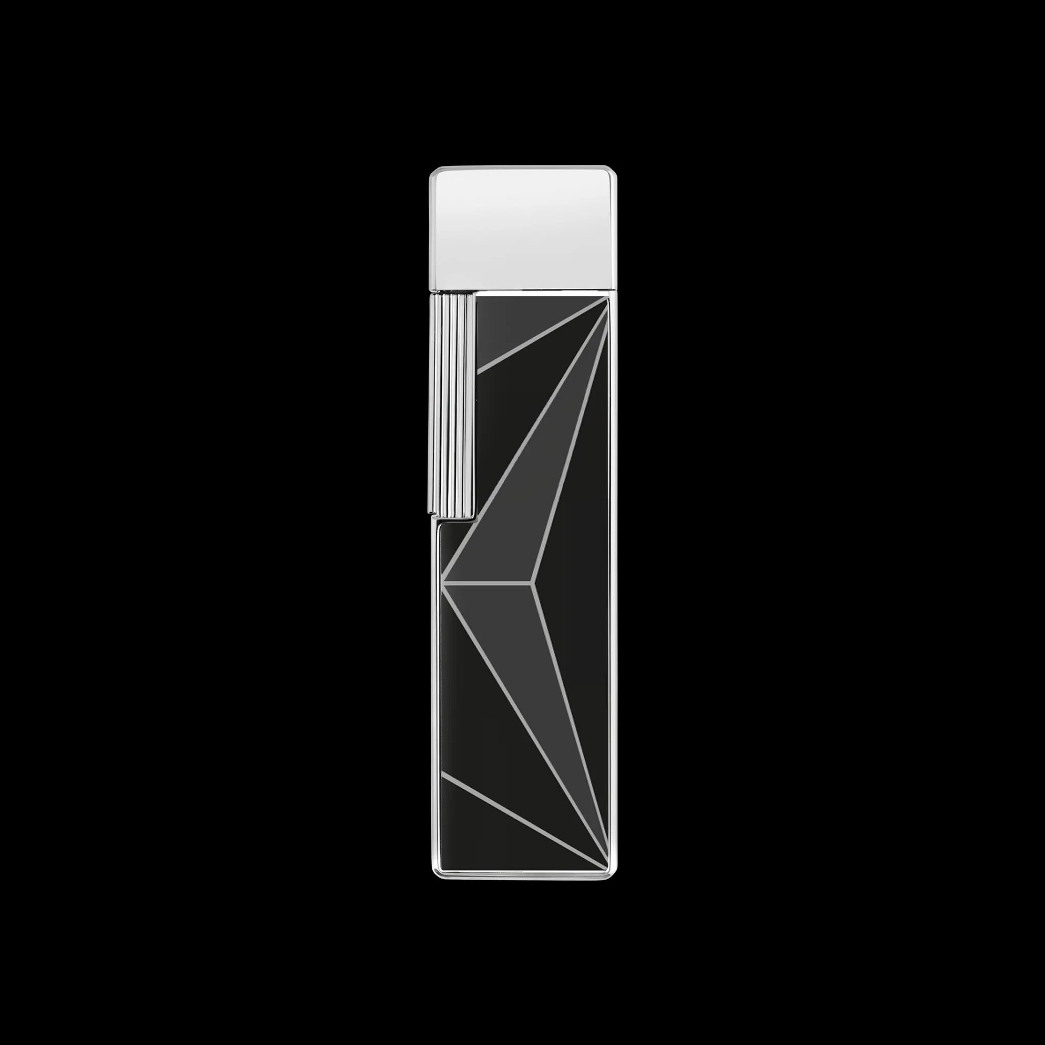 S.T.Dupont twiggy- Fire X|Fire X