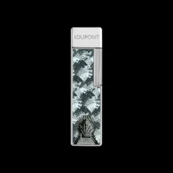 S.T.Dupont twiggy- Cigare|Twiggy