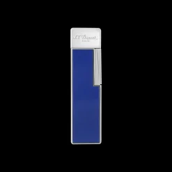 S.T.Dupont twiggy- Cigarette|Twiggy