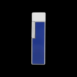 S.T.Dupont twiggy- Cigarette|Twiggy