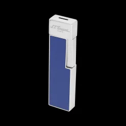 S.T.Dupont twiggy- Cigarette|Twiggy