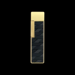 S.T.Dupont twiggy- Twiggy|Monogram 1872