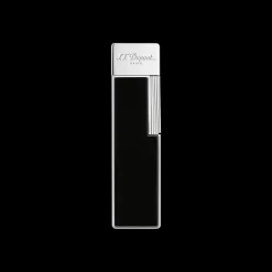S.T.Dupont twiggy- Cigarette|Twiggy