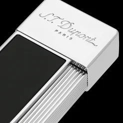 S.T.Dupont twiggy- Cigarette|Twiggy