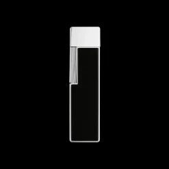 S.T.Dupont twiggy- Cigarette|Twiggy