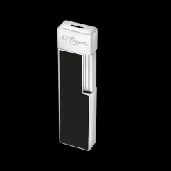 S.T.Dupont twiggy- Cigarette|Twiggy