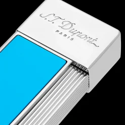 S.T.Dupont twiggy- Cigarette|Twiggy