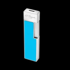 S.T.Dupont twiggy- Cigarette|Twiggy
