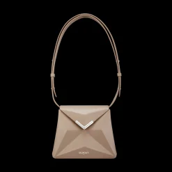 S.T.Dupont x-bag-Femme Sacs À Bandoulière|Sacs Porté Épaule