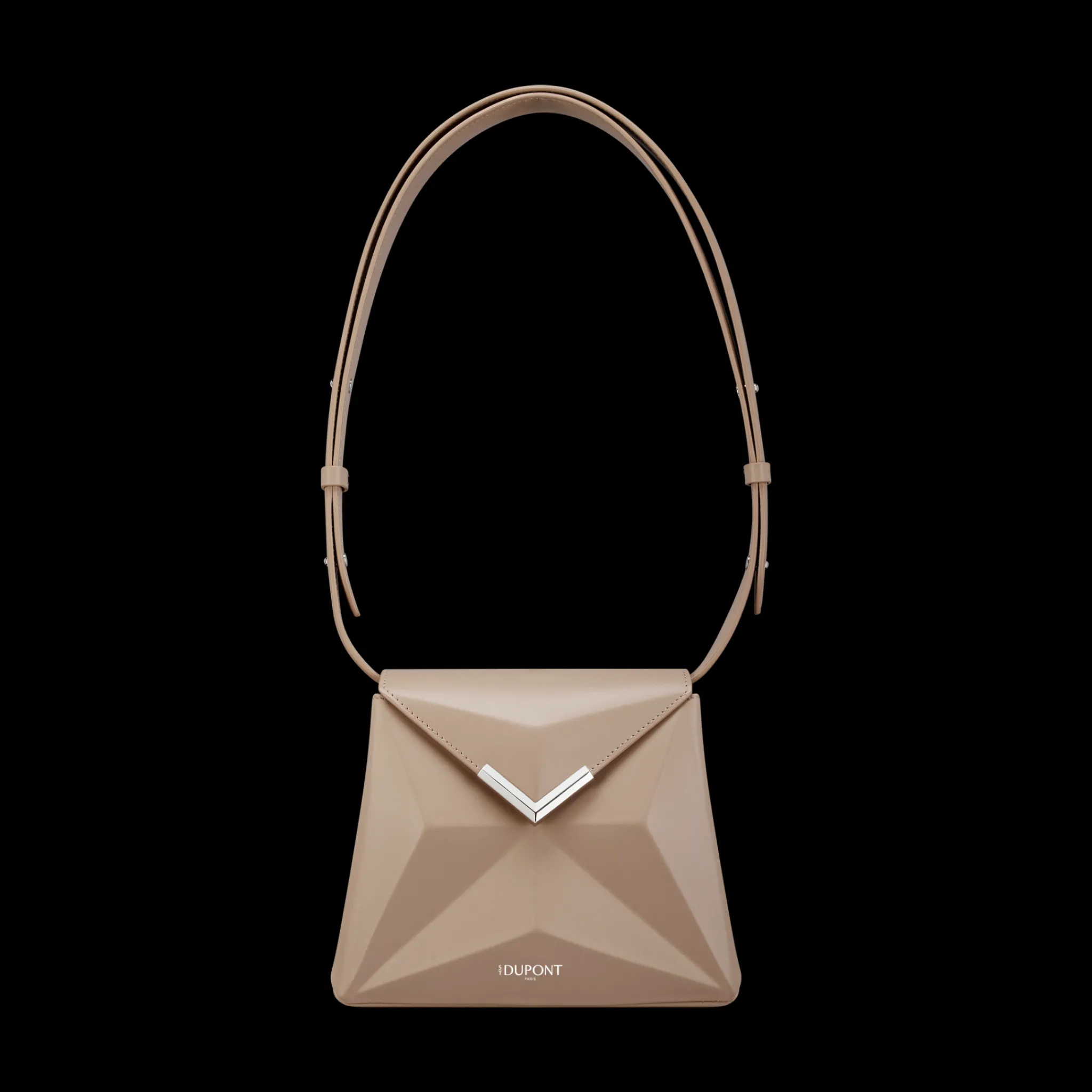 S.T.Dupont x-bag-Femme Sacs À Bandoulière|Sacs Porté Épaule