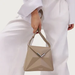 S.T.Dupont x-bag-Femme Sacs À Bandoulière|Sacs Porté Épaule