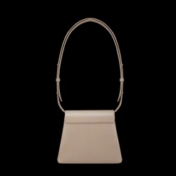 S.T.Dupont x-bag-Femme Sacs À Bandoulière|Sacs Porté Épaule