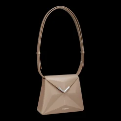 S.T.Dupont x-bag-Femme Sacs À Bandoulière|Sacs Porté Épaule