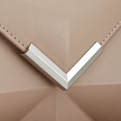 S.T.Dupont x-bag-Femme Sacs À Bandoulière|Sacs Porté Épaule