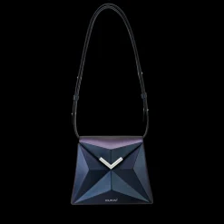 S.T.Dupont x-bag-Femme Sacs À Bandoulière|Sacs Porté Épaule