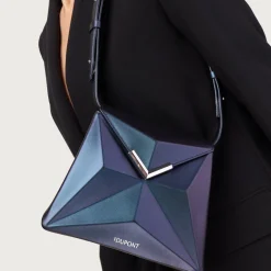 S.T.Dupont x-bag-Femme Sacs À Bandoulière|Sacs Porté Épaule