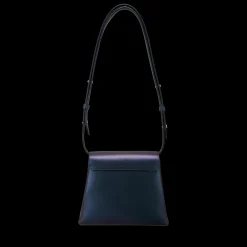 S.T.Dupont x-bag-Femme Sacs À Bandoulière|Sacs Porté Épaule