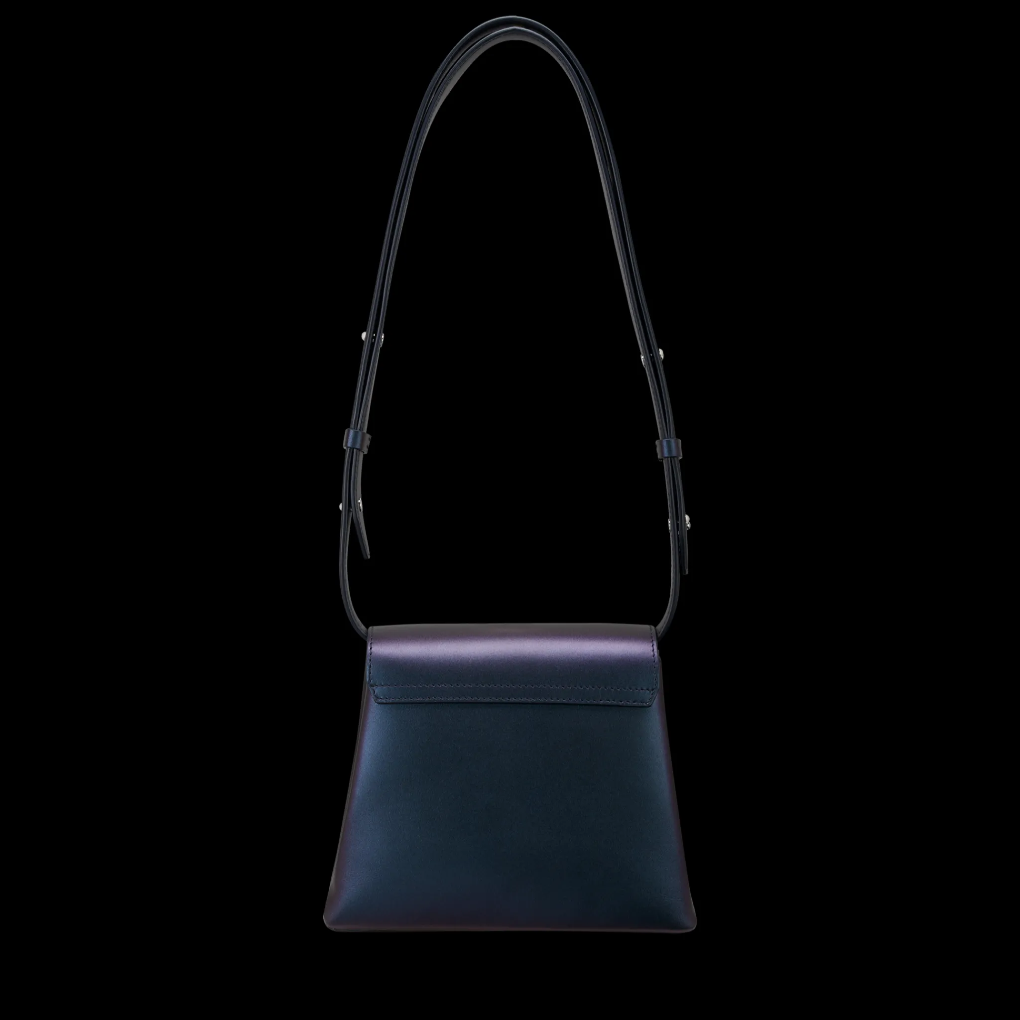 S.T.Dupont x-bag-Femme Sacs À Bandoulière|Sacs Porté Épaule