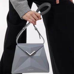 S.T.Dupont x-bag-Femme Sacs À Bandoulière|Sacs Porté Épaule