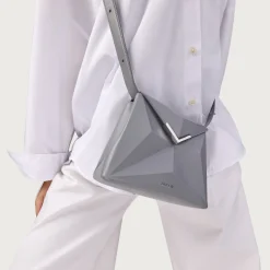 S.T.Dupont x-bag-Femme Sacs À Bandoulière|Sacs Porté Épaule