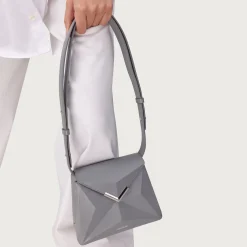 S.T.Dupont x-bag-Femme Sacs À Bandoulière|Sacs Porté Épaule