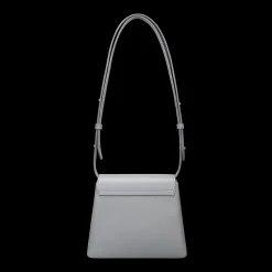 S.T.Dupont x-bag-Femme Sacs À Bandoulière|Sacs Porté Épaule