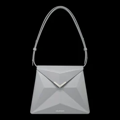 S.T.Dupont x-bag-Femme Sacs À Bandoulière|Sacs Porté Épaule