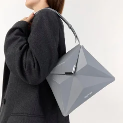 S.T.Dupont x-bag-Femme Sacs À Bandoulière|Sacs Porté Épaule