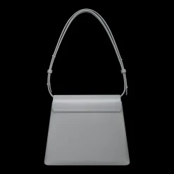 S.T.Dupont x-bag-Femme Sacs À Bandoulière|Sacs Porté Épaule